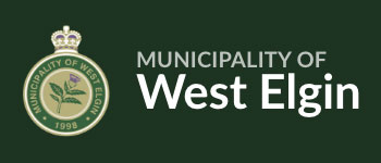 Municipality of West Elgin Logo