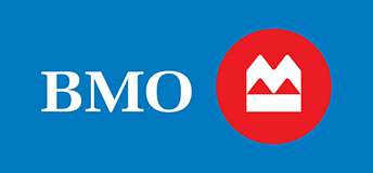 Bank of Montreal West Lorne