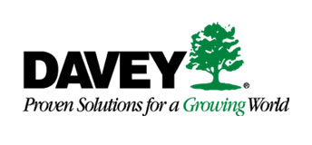 Davey Tree Sponsor