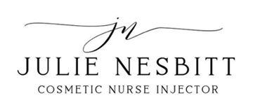Julie Nesbitt - Cosmetic Nurse Injector