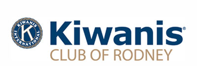 Kiwanis Club of Rodney