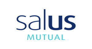 Salus Mutual Logo