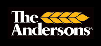 The Andersons Logo