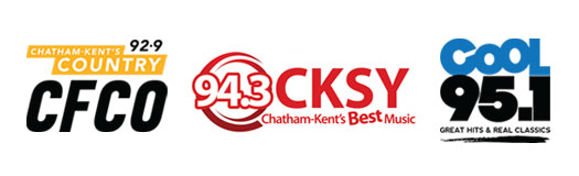 Chatham Blackburn Media Sponsor