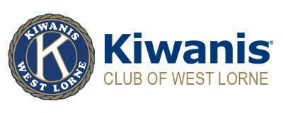 Kiwanis Club of West Lorne Proud Sponsors