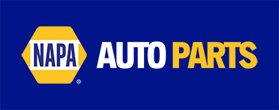 Napa Auto Parts
