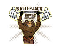Natterjack Brewing Company LTD