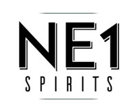 NE1 Spirits Logo