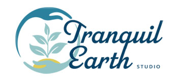 Tranquil Earth Studio Sponsor