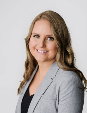 Amy Sousa West Elgin Roots & Revival