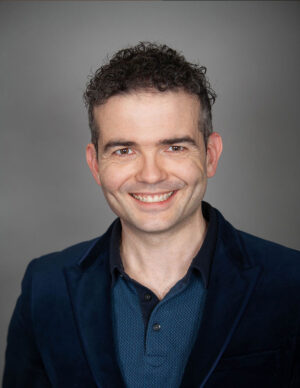 Philip Sousa West Elgin Roots & Revival